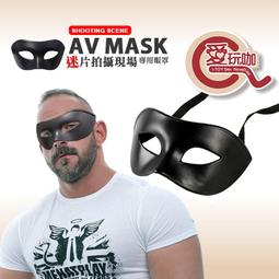 現場備有實機展示 台製ALL IN ONE POS機 / 送先結版餐飲系統 / 插電即用 / 5分鐘上手 咖啡店 早餐店 餐廳 歷史價格詳細信息