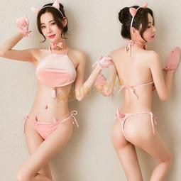 角色扮演 輯愛小組 女警性感表演角色服(黑F) AngelHoney天使霓裳 歷史價格詳細信息