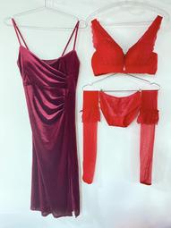 ♡蜜雪兒♡ 珞櫻品牌【0401】10D天鵝絨無縫防勾絲新娘婚紗防曬長款透明絲襪手套 歷史價格詳細信息