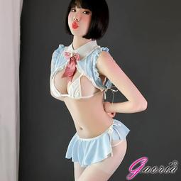 ❤️送梳子髮夾⭐現貨⭐碎劉海直髮頭頂補髮片仿真髮隱形無痕遮白髮頭頂掉頭髮補髮增髮片 歷史價格詳細信息