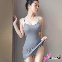 ❤️送梳子髮夾⭐現貨⭐碎劉海直髮頭頂補髮片仿真髮隱形無痕遮白髮頭頂掉頭髮補髮增髮片 歷史價格詳細信息