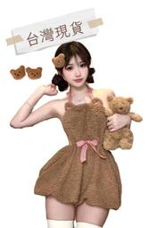 可愛女僕女傭短裙套裝火辣情趣睡衣內衣氣質女神角色扮演情趣角色服 歷史價格詳細信息