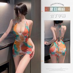 夏娃的誘惑炫舞內褲女薄款蕾絲超薄透氣丁字褲桑蠶絲褶皺夏季褲 歷史價格詳細信息