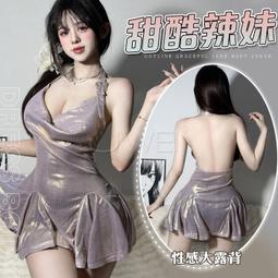 ins甜酷手機鏈短款小眾黑白色系復古掛繩ccd相機掛件手機殼通用女 歷史價格詳細信息