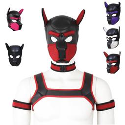 寵物衣服寵物狗狗玩具狗狗發聲玩具磨牙耐咬玩具泰迪比熊犬毛毛蟲毛絨玩具 歷史價格詳細信息