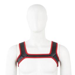 氯丁橡膠多功能沙灘手提包大單肩包帶內拉鏈口袋和可移動的板 歷史價格詳細信息