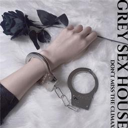 BDSM 調教金屬擴肛器 17504 擴肛訓練 情趣用品 主奴系列 【哈利男孩】 歷史價格詳細信息