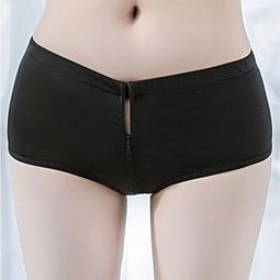 女警角色扮演服！絲滑彈力中空三件組﹝黑上衣白領帶﹞ 情趣夢天堂 情趣用品 台灣現貨 快速出貨 歷史價格詳細信息