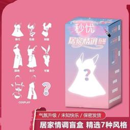 兩件~左輪砸炮槍 全金屬砸響炮紙炮槍 兒童景區地攤紀念品12.05不可發射 歷史價格詳細信息