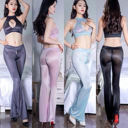 隱形拉鏈開檔男短褲戶外免脫運動短褲野外休閑速干約會男士褲子夏 歷史價格詳細信息