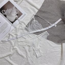 情趣內衣性感漢服激情誘惑透視裝古風肚兜情趣制服純欲女套裝內衣 歷史價格詳細信息