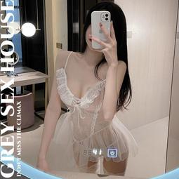 大碼100公斤情趣內衣角色扮演性感埃及魅貓女金鏈綴飾連身裙露腹交叉束胸角色扮演酒吧夜店辣妹 大尺碼 性感 誘惑 情趣cos 歷史價格詳細信息