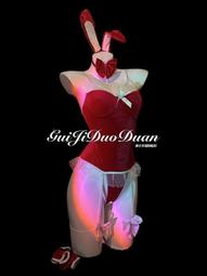 情趣內衣 Cosplay 角色扮演 誘惑 火辣小秘書 性感OL 俏秘書 G256 天使衣裳 歷史價格詳細信息