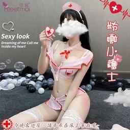 特價引體向上器 墻體打孔單杠 家用室內墻上單雙杠 固定單桿家庭健身器材 歷史價格詳細信息