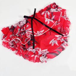 【蜜桃成熟】情趣女性感空姐誘惑夜店火辣激情 歷史價格詳細信息