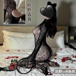 【蜜桃成熟】高領短款義乳偽娘假奶超大假乳房男扮女裝矽膠假胸抖動男用cd變裝用品 歷史價格詳細信息