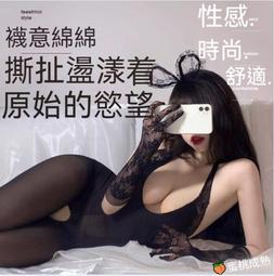 特價 可脫卸美容牙套仿真軟矽膠烤瓷假牙牙套 美白牙套 自拍神器澤米【新品首發僅5天狂售200萬件創造美國的銷售奇跡】 歷史價格詳細信息