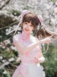 【蜜桃成熟】女警cos角色扮演性感緊身女警OL歐美風御姐純欲顯瘦 歷史價格詳細信息