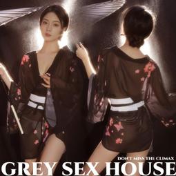 和服 角色扮演櫻花日系性感和服 小女人cosplay服裝表演服~流行E線A7249 歷史價格詳細信息