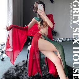 (4件組)GIAT素面蕾絲無痕輕塑提臀內褲 歷史價格詳細信息