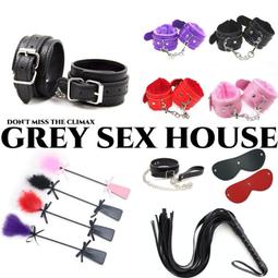 調教女王馬鞭 SM調教鞭 BDSM 情趣用品 特殊調情 台灣現貨 情趣職人 征服者 歷史價格詳細信息
