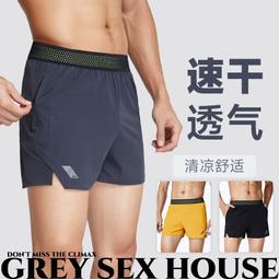 大清乾隆松石綠釉堆花貫耳瓶 古瓷器 舊貨老貨 古董古玩 收藏品 歷史價格詳細信息