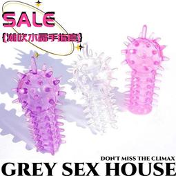 G點潮吹手指套 (超值6入組) - 粉紅 歷史價格詳細信息
