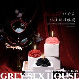 滴蠟熊拆機警告趣味搞笑卡通動畫短袖T恤二次元寬松休閑日常套裝#皇運 歷史價格詳細信息