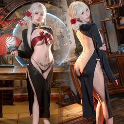 PLAYBOY夢幻美腿 兔兔老爹鞋-黑白/黑金/黑桃(Y6768) 歷史價格詳細信息