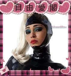 黑色乳膠丁晴一次性手套 防靜電橡膠無粉.美容.美髮.紋眉.纹身.刺青.汽車美容鍍膜手套 by 我型我色 歷史價格詳細信息