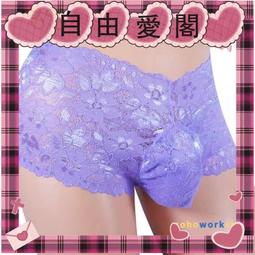 外貿新款男士短錢包頭層復古油蠟牛皮拉鏈零錢包真皮暗扣錢【阿牛百貨】 歷史價格詳細信息