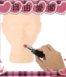 頭皮管理養護理按摩吸收微生發梳頭部滋養毛囊精華營養精華導入 歷史價格詳細信息