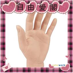 和豐 矽凝膠膠帶 (未滅菌) - SiliTape矽柔貼 矽膠膠帶 2.5cm(1吋)*1.5公尺 歷史價格詳細信息