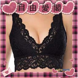 情趣內 情趣文胸 歐美新款時尚女裝荷葉邊兔子花朵刺繡復雜重工藝鏤空性感內三件 歷史價格詳細信息