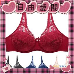 外貿跨境抓娃娃機兒童恐龍小型家用迷你夾公仔扭蛋機女孩男孩玩具 歷史價格詳細信息