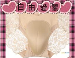 新款駱駝疊加熱泡腳桶全自動泡腳盆家用便攜式恒溫按摩足浴盆 歷史價格詳細信息