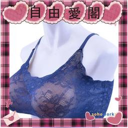 新款逼真的人造假部矽膠假乳房適用妖變性人易裝癖者乳房切除術 歷史價格詳細信息