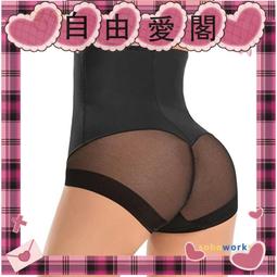 【高女婿 Kaonuxu】精緻鳳梨酥禮盒 8入｜特金/抹茶/黑金桂圓/粉紅芒果｜從韓國紅回台灣的精緻鳳梨酥 限量預購中 歷史價格詳細信息