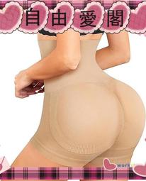 【大振豐】高爾夫特大直傘 英倫格邊奈米防潑水布 歷史價格詳細信息