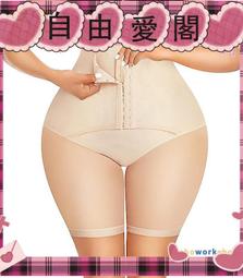 【高女婿 Kaonuxu】精緻鳳梨酥禮盒 8入｜特金/抹茶/黑金桂圓/粉紅芒果｜從韓國紅回台灣的精緻鳳梨酥 限量預購中 歷史價格詳細信息