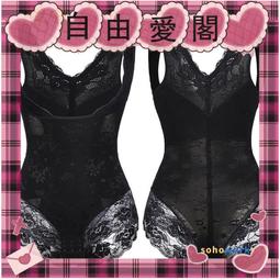 女無痕連身大露背內衣大胸黑色禮服束身u型美背隱形內衣 内衣 情趣 加情調 誘惑 性感 歷史價格詳細信息