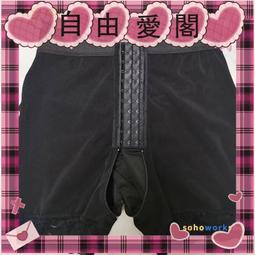 排扣瑜伽褲健身服女高腰提臀彈力緊身運動訓練打底外穿春夏季薄款 歷史價格詳細信息