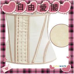 新款定制款帶架下水器瀝水籃單槽水槽 SUS304不銹鋼手工水槽洗菜盆超夯 新品 精品 歷史價格詳細信息