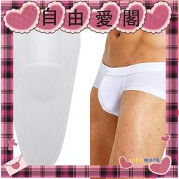 升級款護衣洗衣袋 雙層加厚防纏繞細密網洗衣網袋 糖果色6件組 歷史價格詳細信息