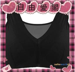乳房的歷史：西方的宗教、家庭、政治與資本主義如何建構出乳房神話，及其解放之......【城邦讀書花園】 歷史價格詳細信息
