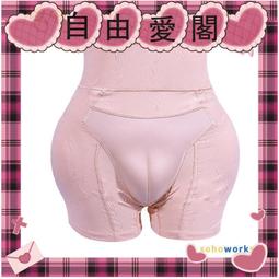 高清隱藏偽裝式魚眼攝影機 HD1080P SONY Exmor高清晶片 歷史價格詳細信息