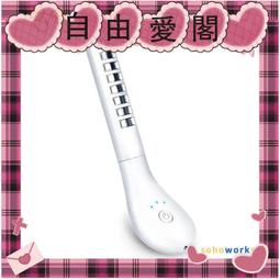 盆底肌修復儀腹直肌康復儀產後術後修復儀婦科理療產後儀器 歷史價格詳細信息