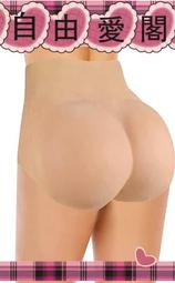 新款變異生化泰坦監控人和馬桶人玩具巨型音響人vs電視人拼裝積木 歷史價格詳細信息