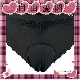 C.D款下標區/木質氣墊養生按摩梳A53-2抗靜電美髮木梳正品開發票 原木梳 黃金梳 氣囊木質髮梳木梳 穴道按摩 歷史價格詳細信息