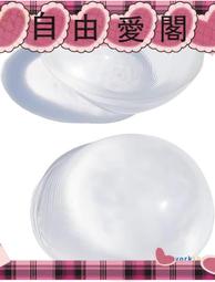 圓型透明矽膠防撞墊｜SY-CPad02｜牆面防護/門把防撞/緩衝墊/防撞門墊/靜音墊 歷史價格詳細信息